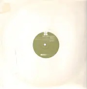 Fab G. a.o. - Blackjack Sampler 1