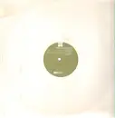 12inch Vinyl Single - Fab G. a.o. - Blackjack Sampler 1