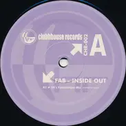 Fab - Inside Out