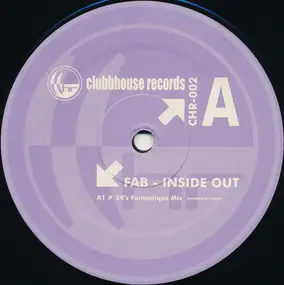 FAB - Inside Out