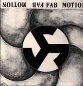 Fab Motion