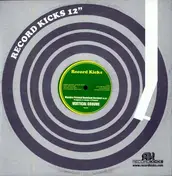 Fab Samperi - SPAGHETTI SAMBA