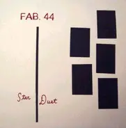 Fab.44 - Star Dust