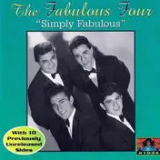 FABULOUS FOUR - Simply Fabulous