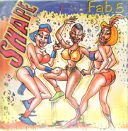 Fabulous Five Inc. - Shape