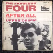Fabulous Four - After All