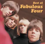 FABULOUS FOUR - Fabulous Four
