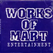 Fabbiden - Proper Dosage / It Iz What It Iz