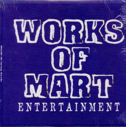 Fabbiden - Proper Dosage / It Iz What It Iz