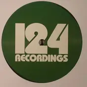 fabe - Dusty Chords