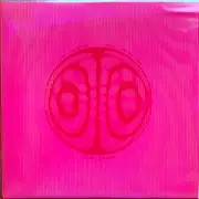 12inch Vinyl Single - Fabe & Janeret - Angry Space - White Vinyl