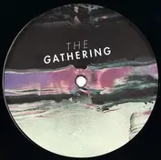 The Gathering Records