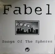 Brontosaurus Records