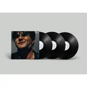 Faber - Orpheum