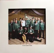 Faber - Sei Ein Faber Im Wind