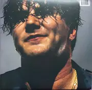 LP-Box - Faber - Orpheum