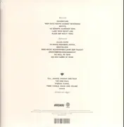 LP - Faber - Sei Ein Faber Im Wind - 180GR.