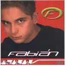 CD - Fabián Chávez - Fabián 2
