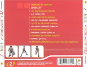 CD - Fabián Chávez - Fabián 2