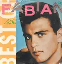 LP - Fabian - Best Of