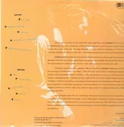 LP - Fabian - Best Of