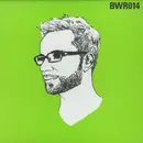 12inch Vinyl Single - Fabian Dikof - Which Side Are You On ?