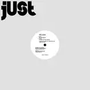 12inch Vinyl Single - Fabian Kock & Sebastian Wilck - Für Den Garten