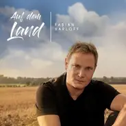 Fabian Harloff - Auf Dem Land