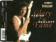 Fabian Harloff - Glory And Fame