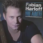 CD - Fabian Harloff - Nu Aber!