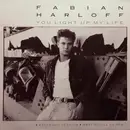 12inch Vinyl Single - Fabian Harloff - You Light Up My Life