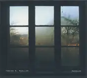 Fabian M. Müller - Monolog