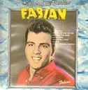 LP - Fabian - Stars Of The Sixties
