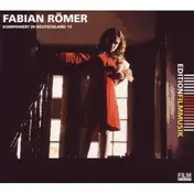 Fabian Römer - Komponiert in Deutschland 15