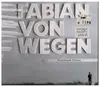 CD - Fabian Von Wegen - Emotionale Zitrone - Digipak