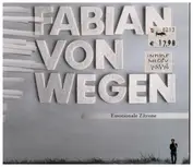 Initiative Musik GmbH