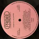 LP - Fabian - Stars Of The Sixties