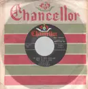 7inch Vinyl Single - Fabian - Strollin' In The Springtime - Original US, Company Sleeve