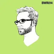 Fabian Dikof - Which Side Are You On? EP
