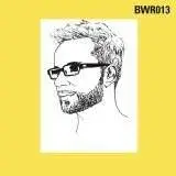 Fabian Dikof - Bleary Faces EP