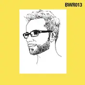 Fabian Dikof - Bleary Faces (vincenzo Rmx)