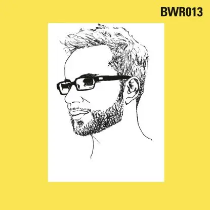 Fabian Dikof - Bleary Faces (vincenzo Rmx)