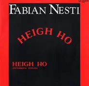 Fabian Nesti - Heigh Ho