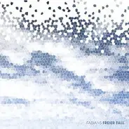 Fabians Freier Fall - Fabians Freier Fall