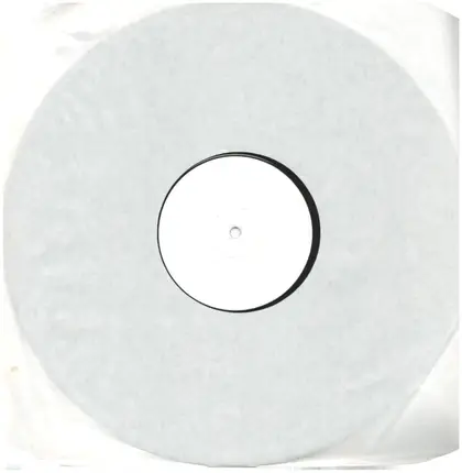 Fabien D'Estival - Piercing love EP