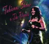 CD - Fabienne & The Planets Shine - Fabienne Shine & The Planets