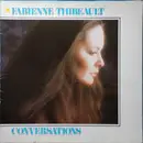 LP - Fabienne Thibeault - Conversations - Gatefold