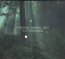 CD - Fabienne Trio Ambühl - Glitterwoods
