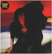 Fabienne Delsol - Four
