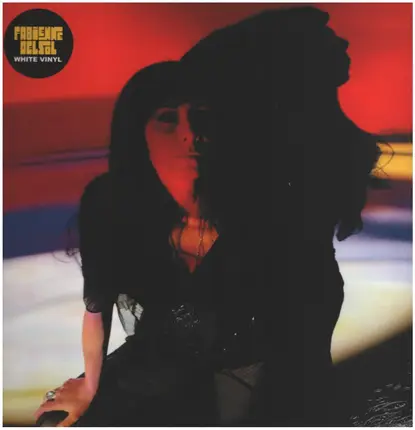 Fabienne Delsol - Four